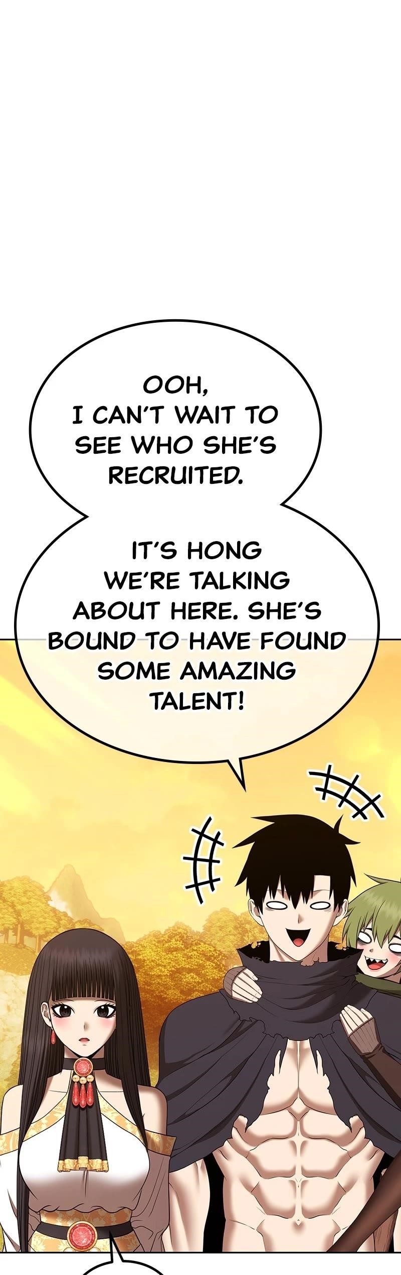 99 Reinforced Wood Stick — Chapter 112 — page 149
