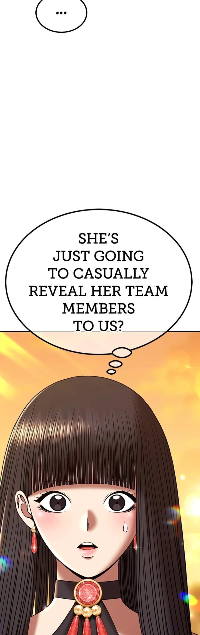 99 Reinforced Wood Stick — Chapter 112 — page 150