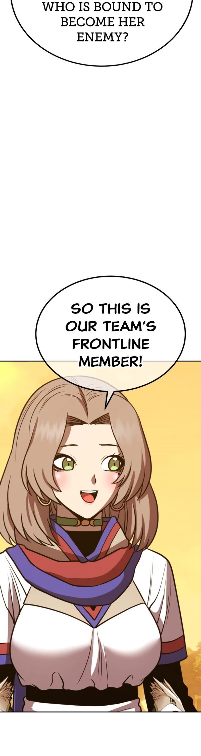 99 Reinforced Wood Stick — Chapter 112 — page 152