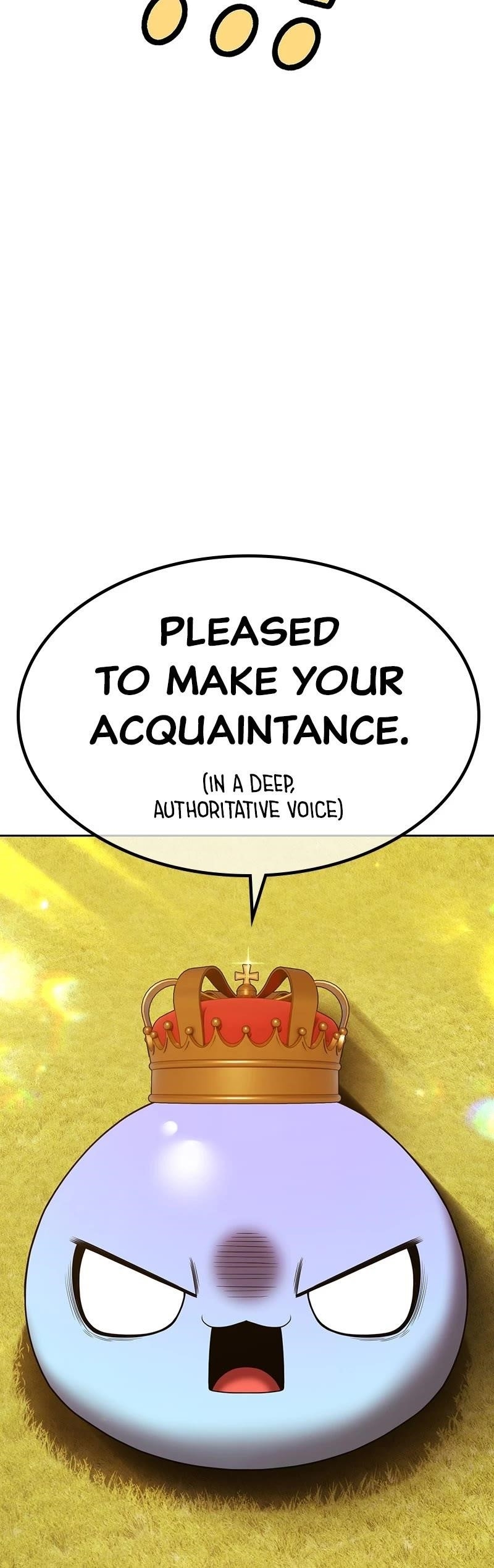 99 Reinforced Wood Stick — Chapter 112 — page 154