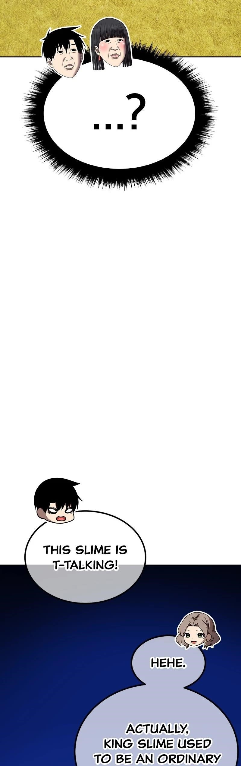 99 Reinforced Wood Stick — Chapter 112 — page 155
