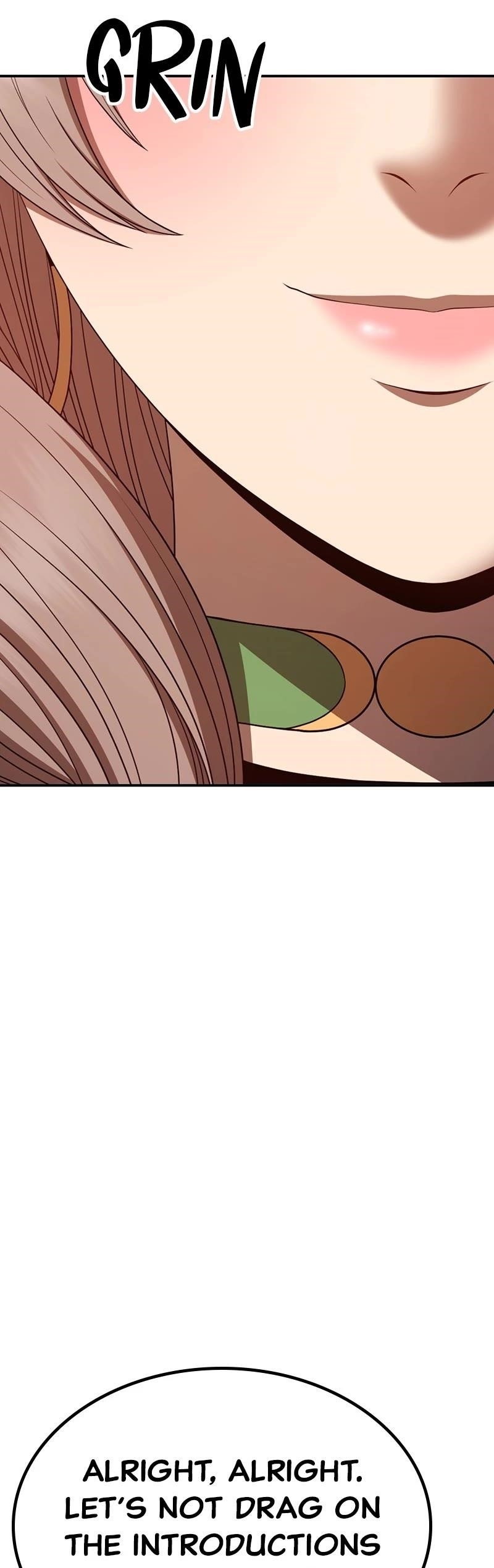99 Reinforced Wood Stick — Chapter 112 — page 159