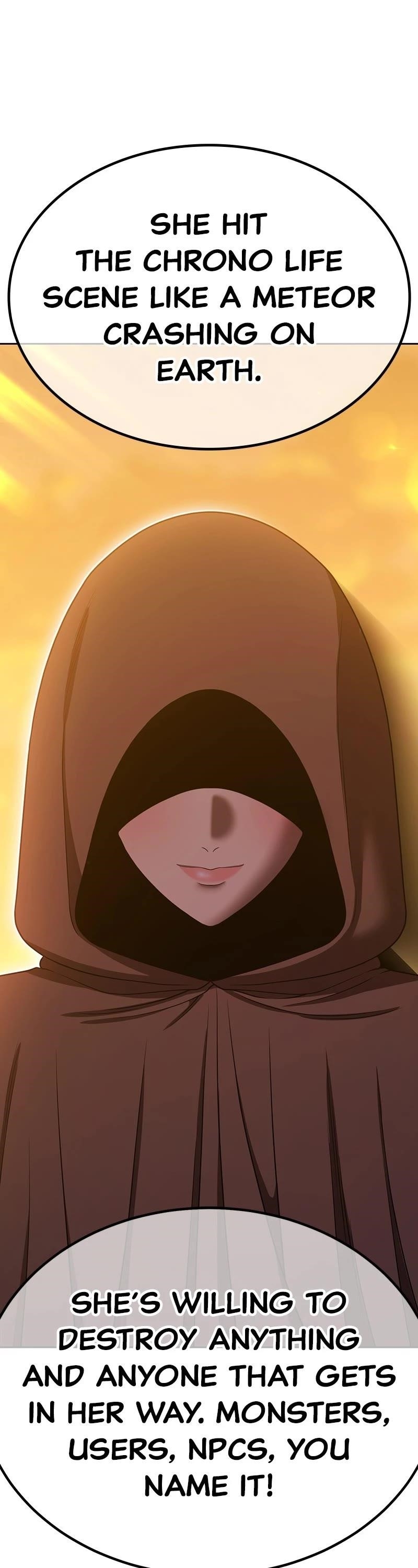 99 Reinforced Wood Stick — Chapter 112 — page 162