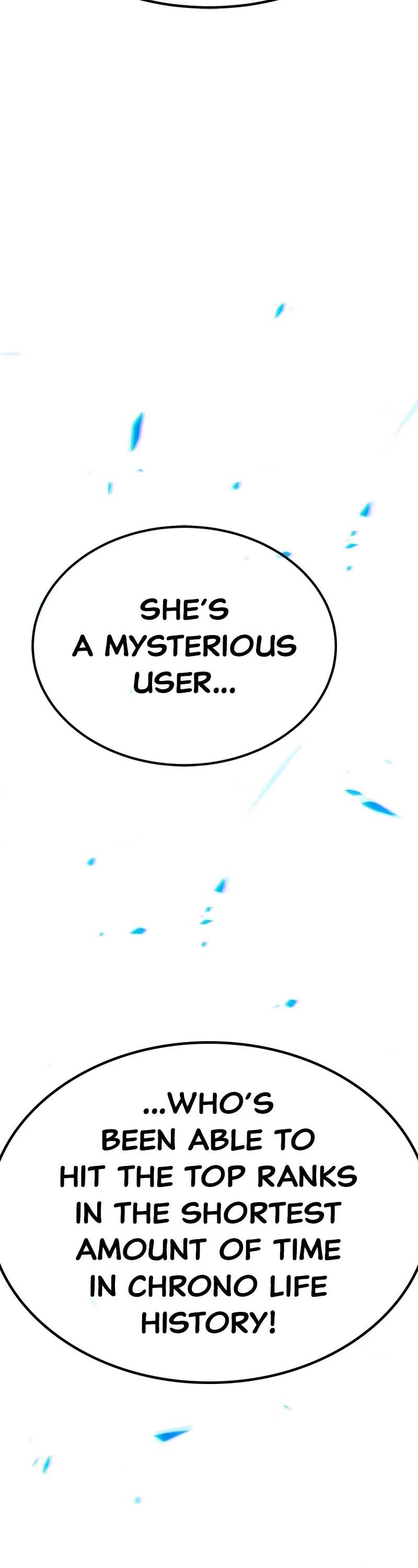 99 Reinforced Wood Stick — Chapter 112 — page 163