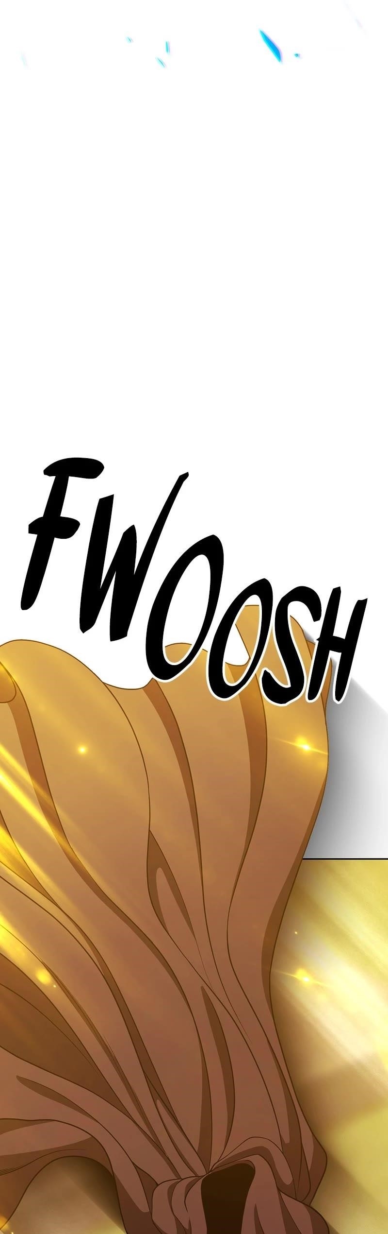 99 Reinforced Wood Stick — Chapter 112 — page 164