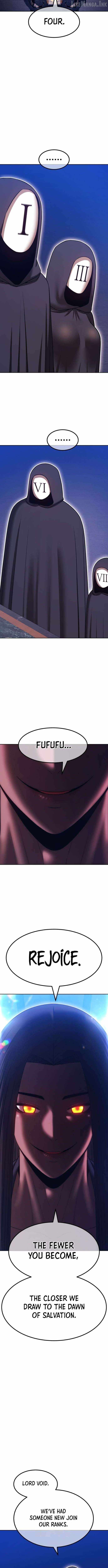 99 Reinforced Wood Stick — Chapter 205 — page 14