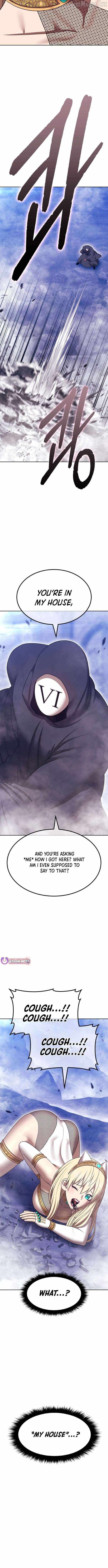 99 Reinforced Wood Stick — Chapter 205 — page 33
