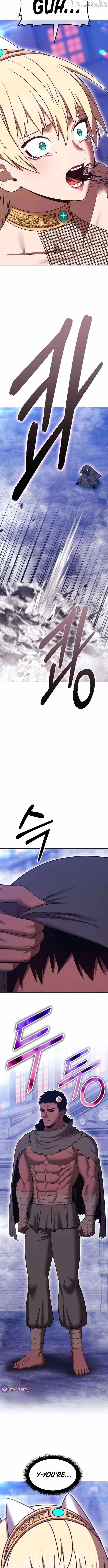 99 Reinforced Wood Stick — Chapter 206 — page 2