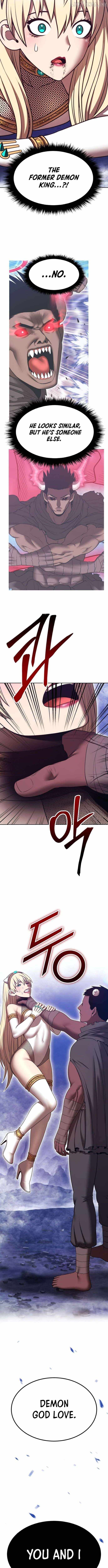 99 Reinforced Wood Stick — Chapter 206 — page 3