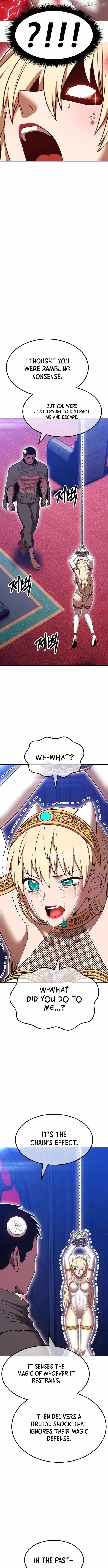 99 Reinforced Wood Stick — Chapter 206 — page 16