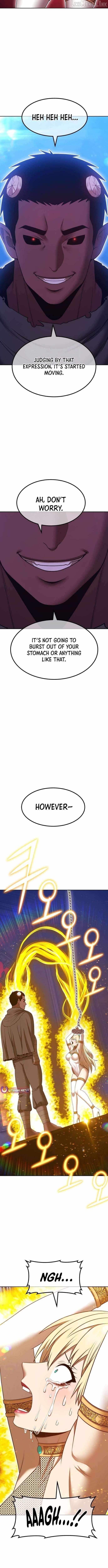 99 Reinforced Wood Stick — Chapter 206 — page 31