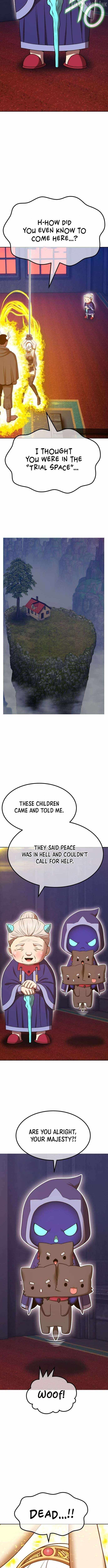 99 Reinforced Wood Stick — Chapter 206 — page 41