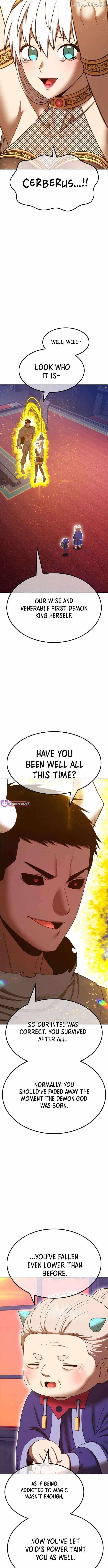 99 Reinforced Wood Stick — Chapter 206 — page 42
