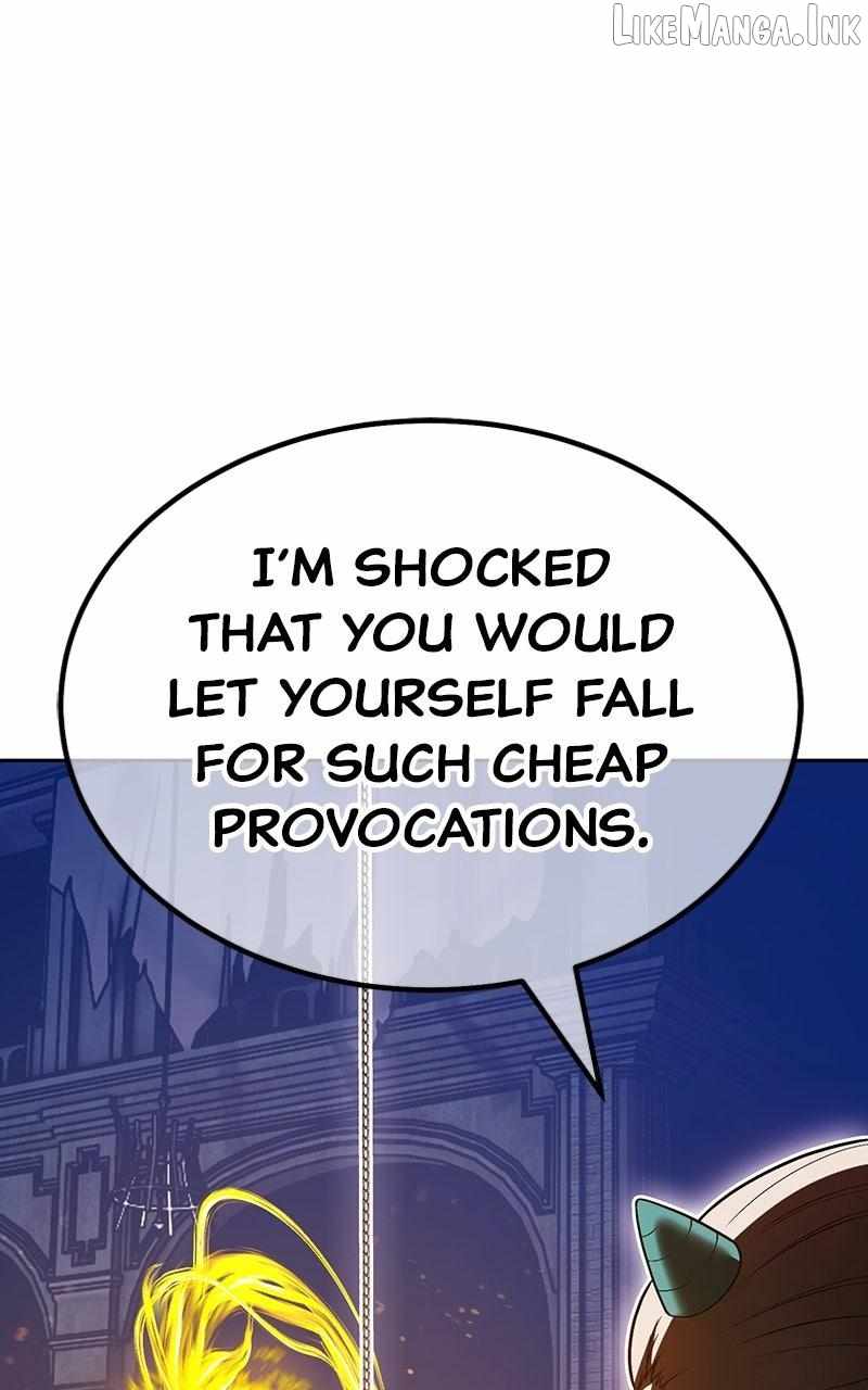 99 Reinforced Wood Stick — Chapter 207 — page 1