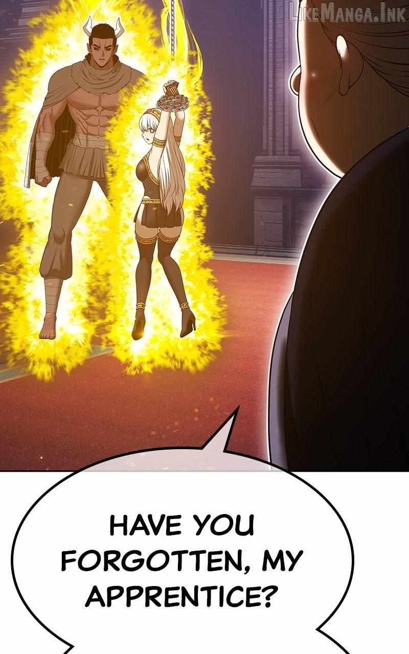 99 Reinforced Wood Stick — Chapter 207 — page 2