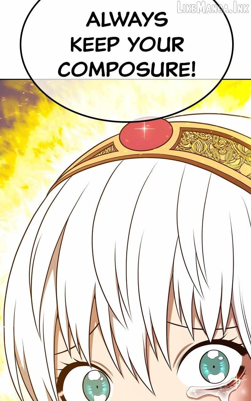 99 Reinforced Wood Stick — Chapter 207 — page 3