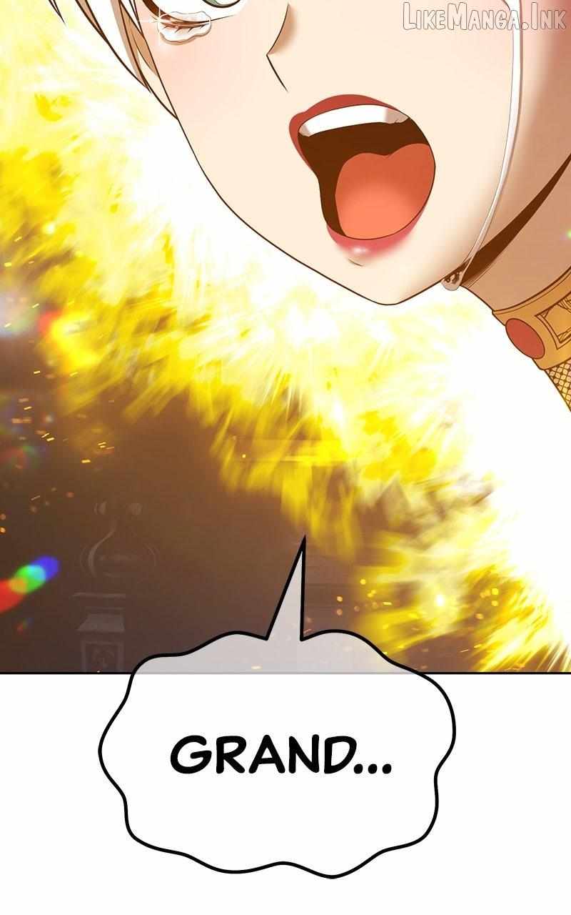 99 Reinforced Wood Stick — Chapter 207 — page 4