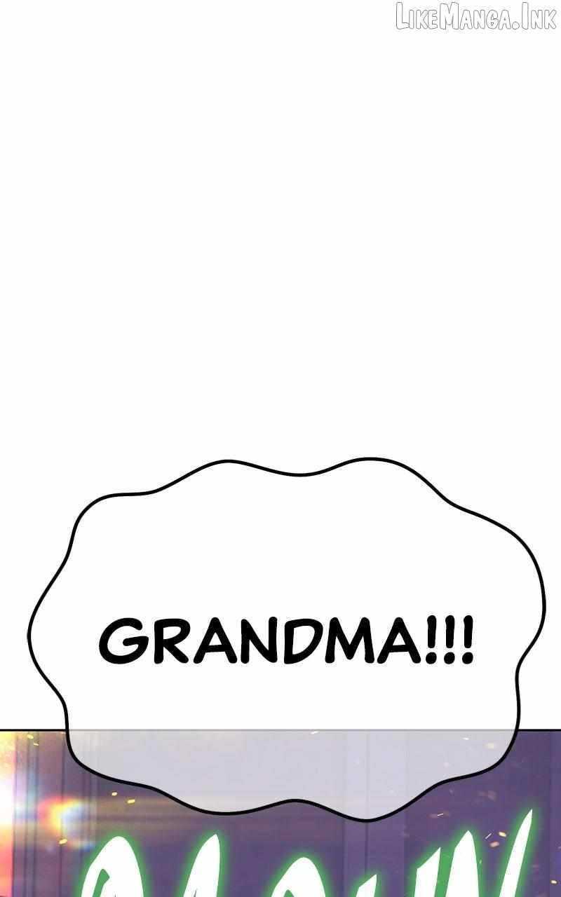 99 Reinforced Wood Stick — Chapter 207 — page 5