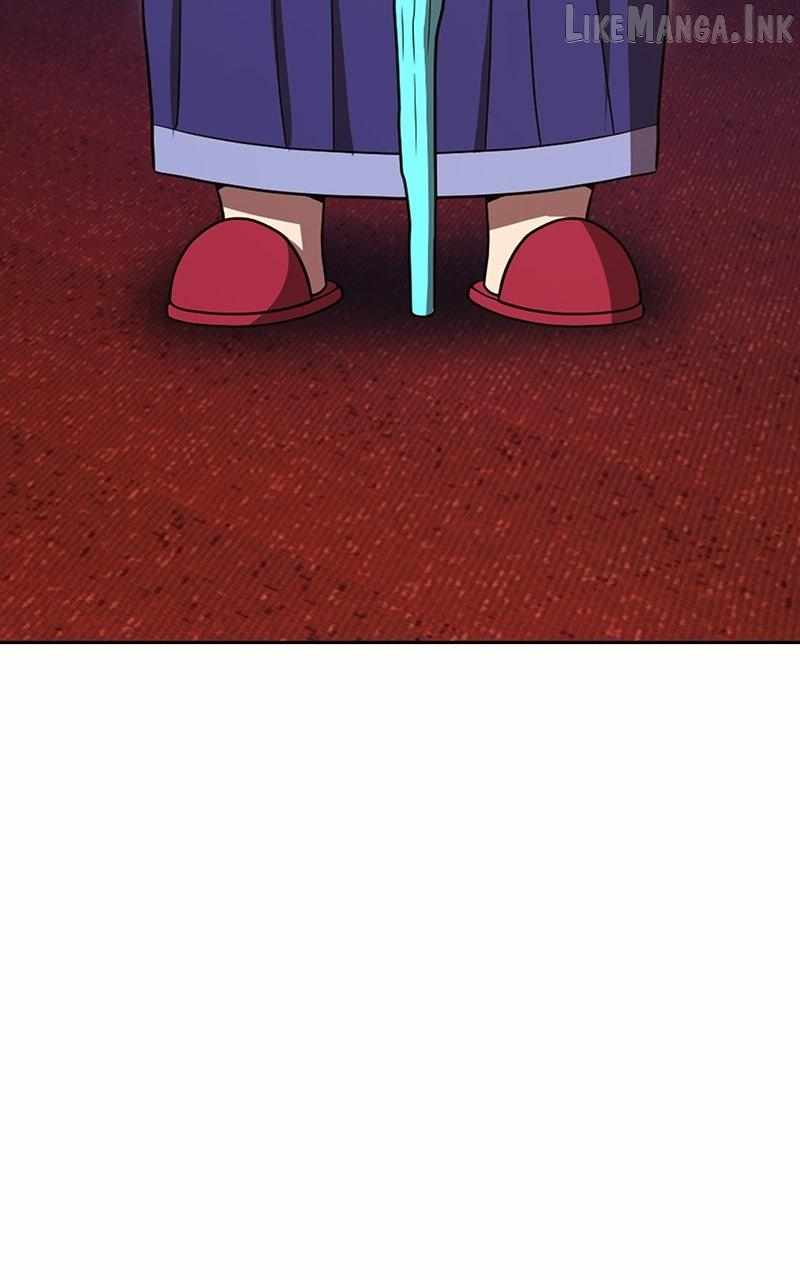 99 Reinforced Wood Stick — Chapter 207 — page 8