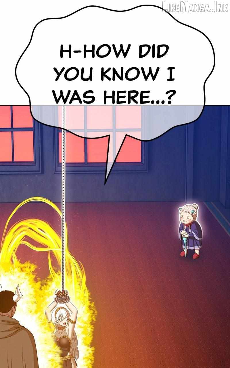 99 Reinforced Wood Stick — Chapter 207 — page 9