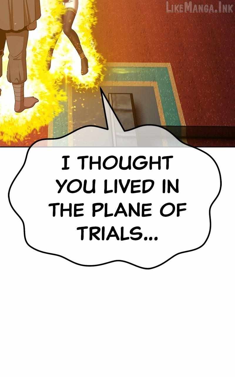 99 Reinforced Wood Stick — Chapter 207 — page 10