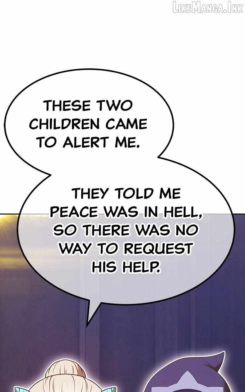 99 Reinforced Wood Stick — Chapter 207 — page 11