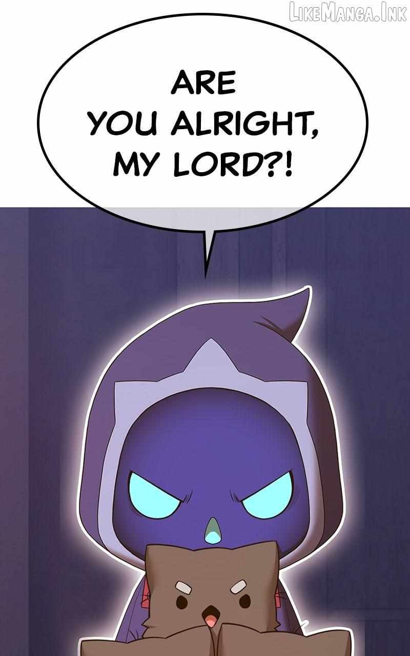 99 Reinforced Wood Stick — Chapter 207 — page 13