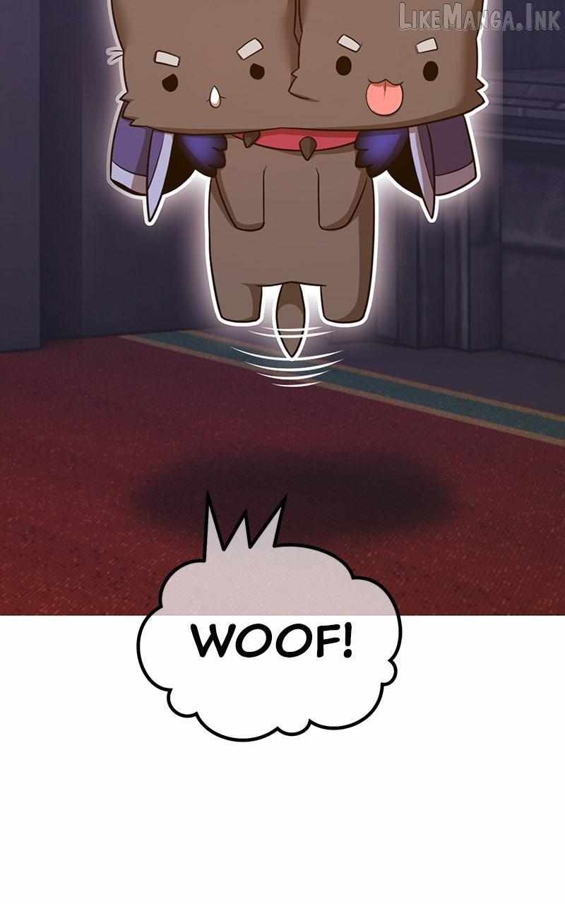 99 Reinforced Wood Stick — Chapter 207 — page 14