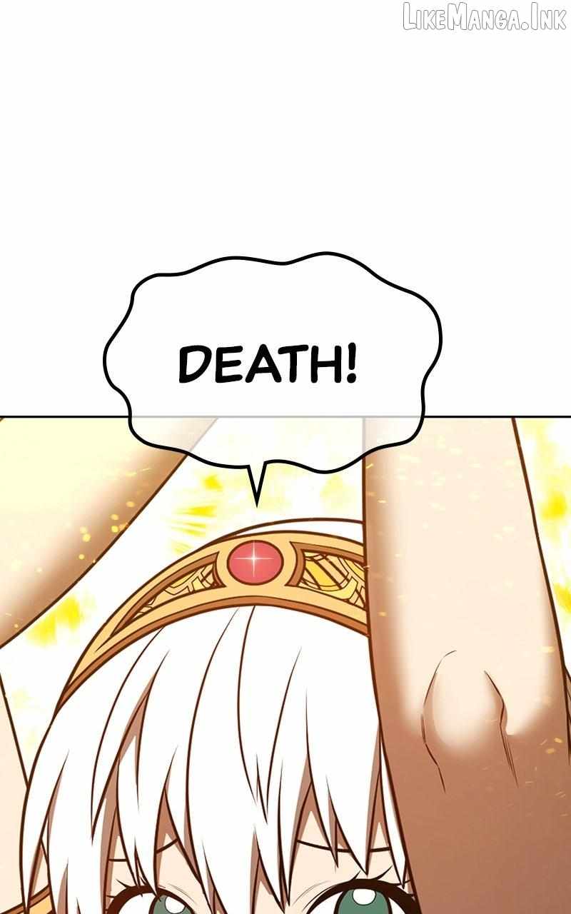 99 Reinforced Wood Stick — Chapter 207 — page 15