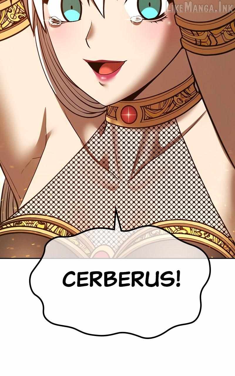 99 Reinforced Wood Stick — Chapter 207 — page 16