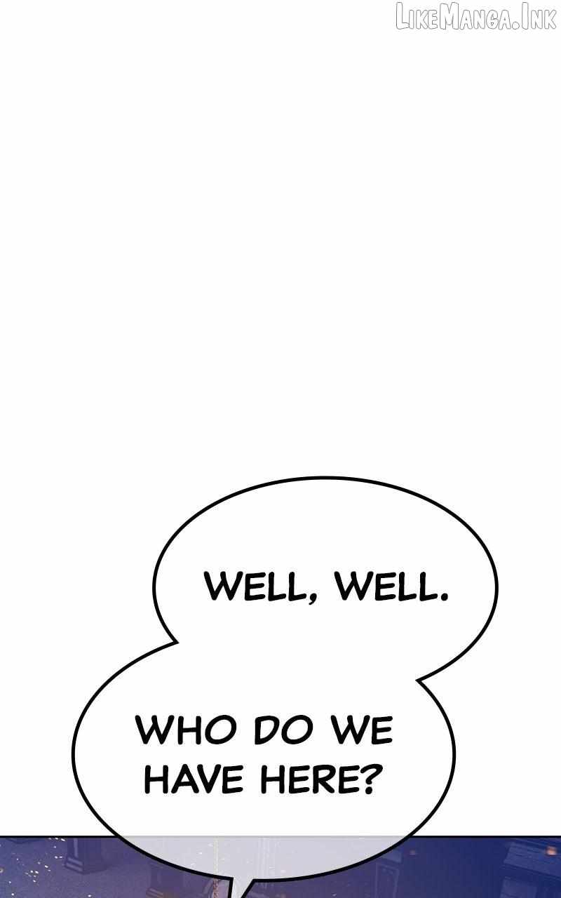 99 Reinforced Wood Stick — Chapter 207 — page 17