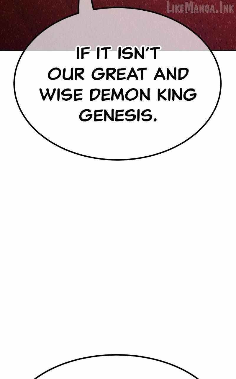 99 Reinforced Wood Stick — Chapter 207 — page 19
