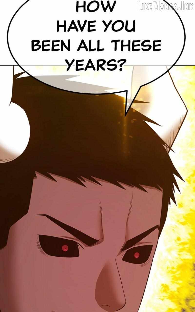 99 Reinforced Wood Stick — Chapter 207 — page 20
