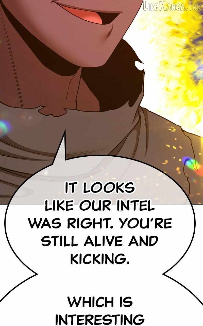 99 Reinforced Wood Stick — Chapter 207 — page 21