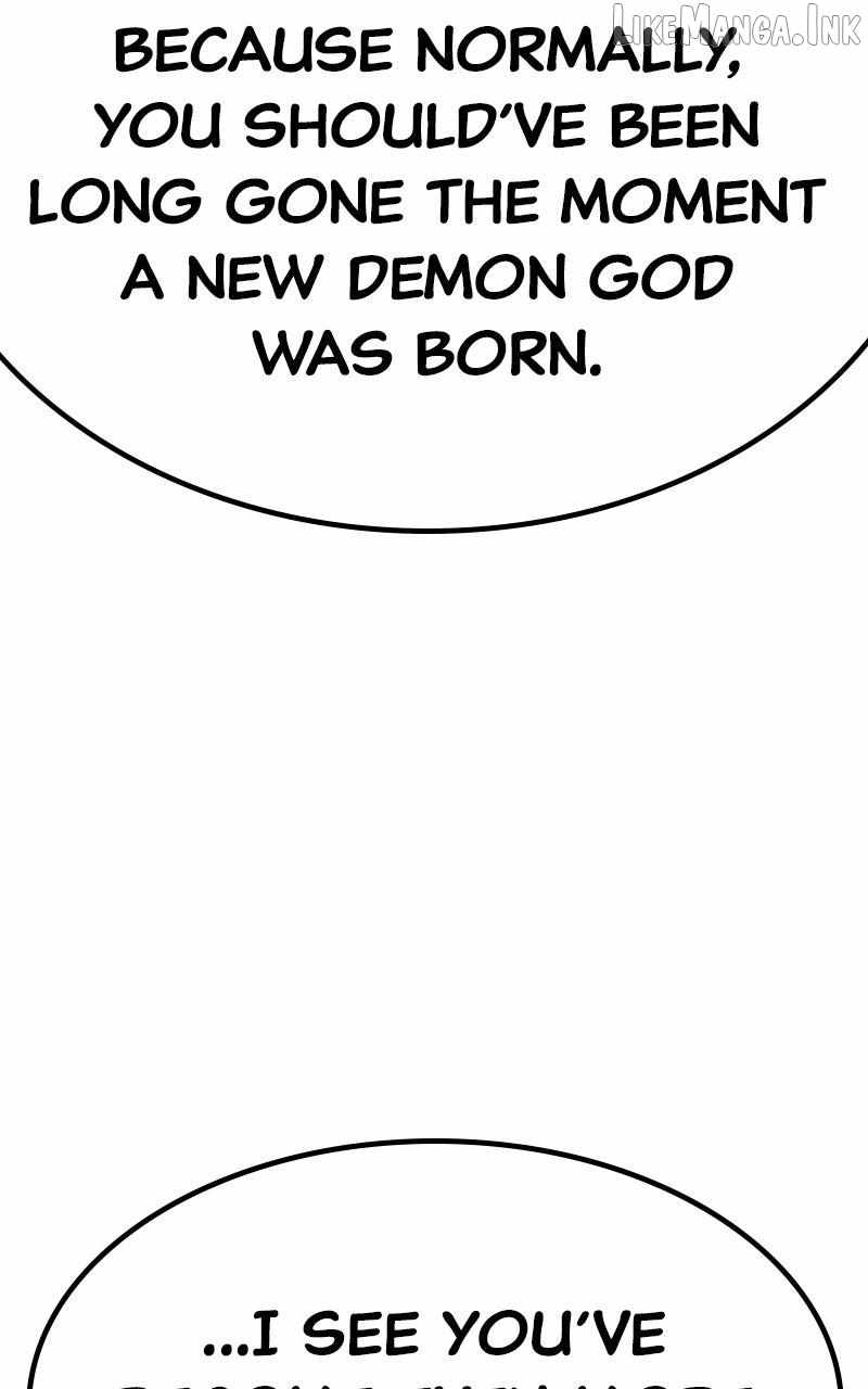 99 Reinforced Wood Stick — Chapter 207 — page 22