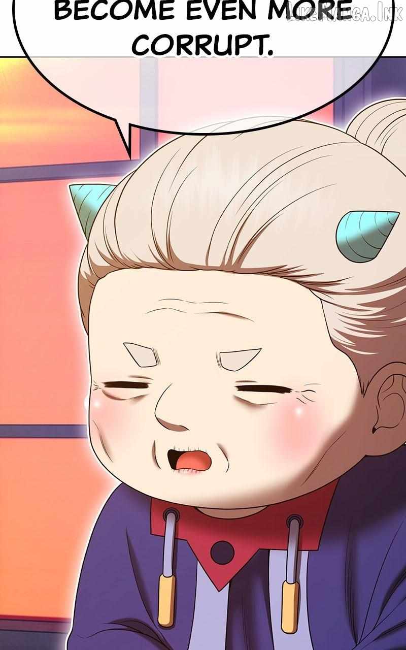 99 Reinforced Wood Stick — Chapter 207 — page 23