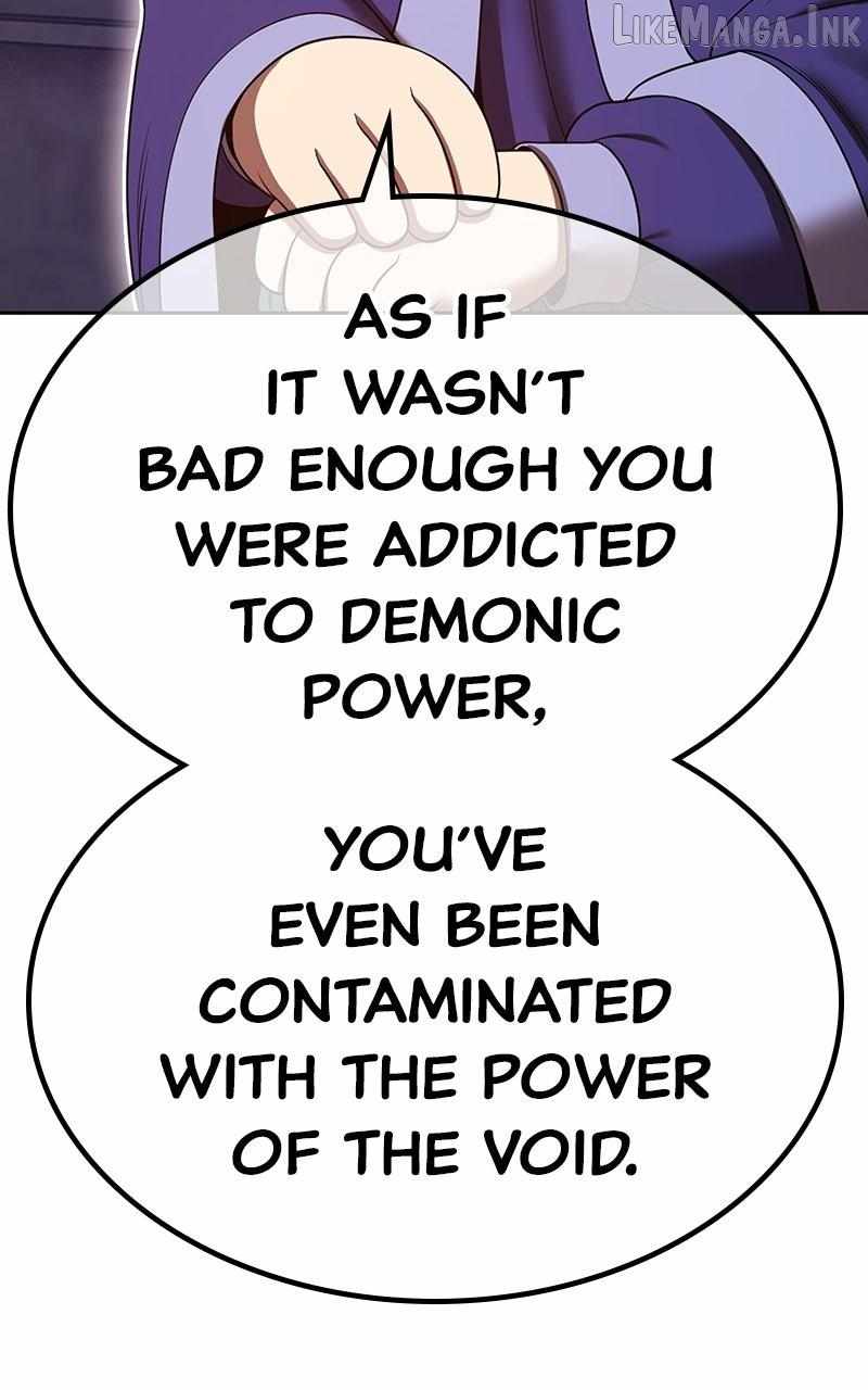99 Reinforced Wood Stick — Chapter 207 — page 24