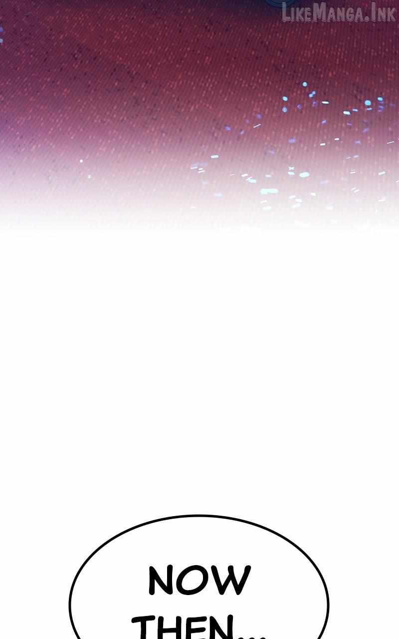 99 Reinforced Wood Stick — Chapter 207 — page 31
