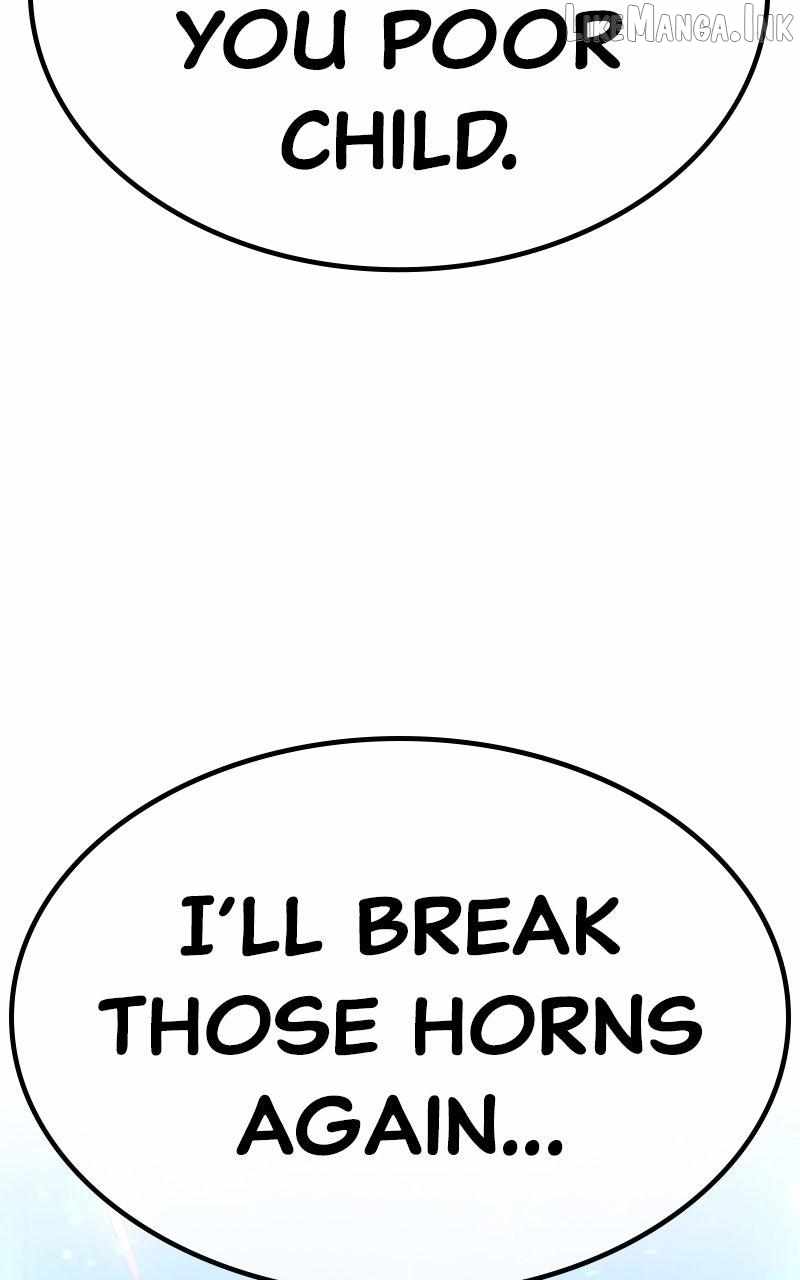 99 Reinforced Wood Stick — Chapter 207 — page 33