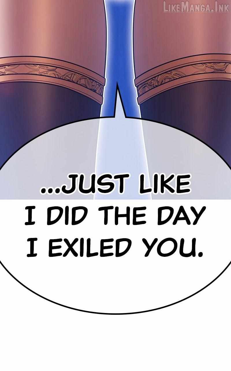 99 Reinforced Wood Stick — Chapter 207 — page 36