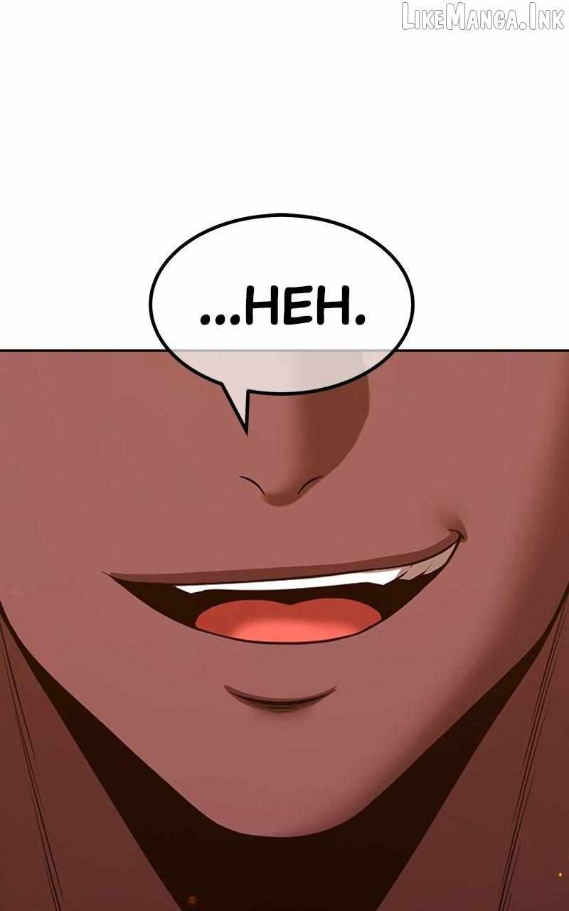 99 Reinforced Wood Stick — Chapter 207 — page 40