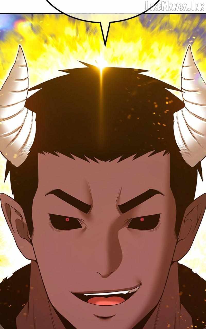99 Reinforced Wood Stick — Chapter 207 — page 42