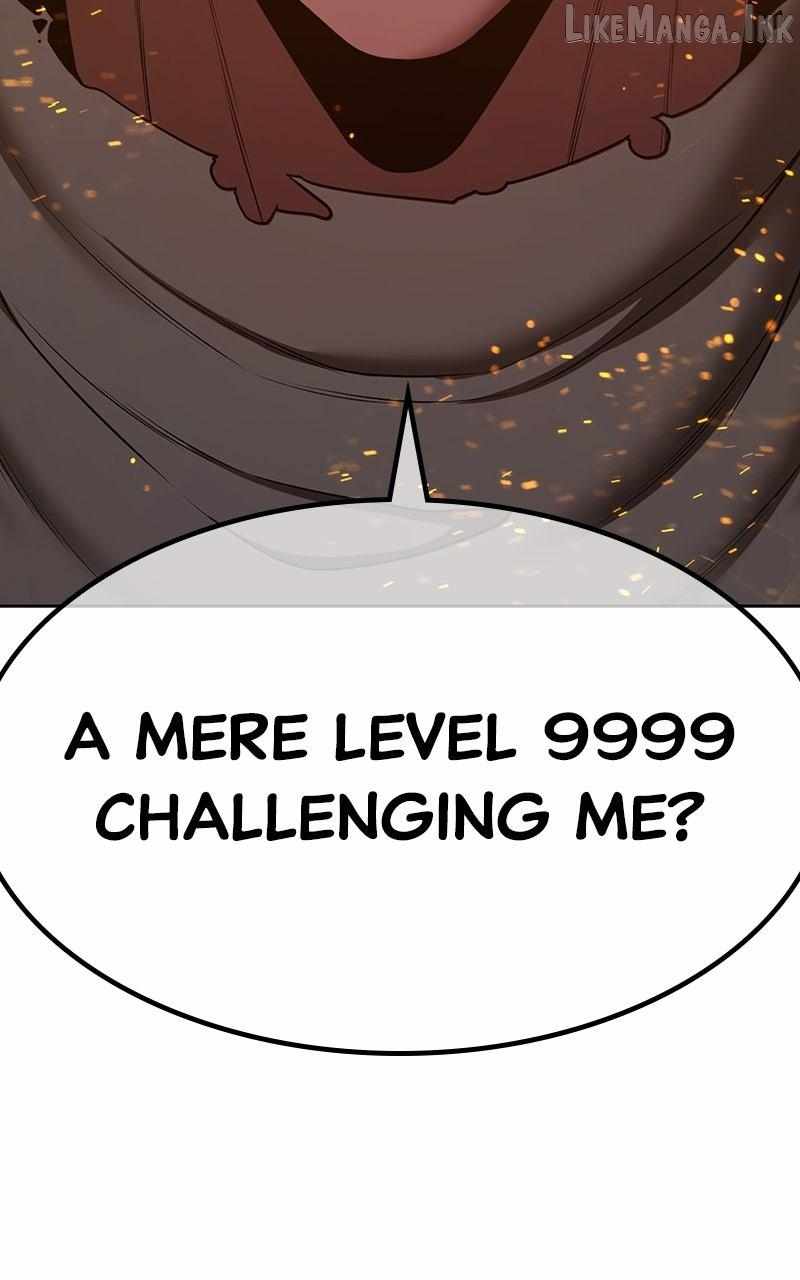 99 Reinforced Wood Stick — Chapter 207 — page 43