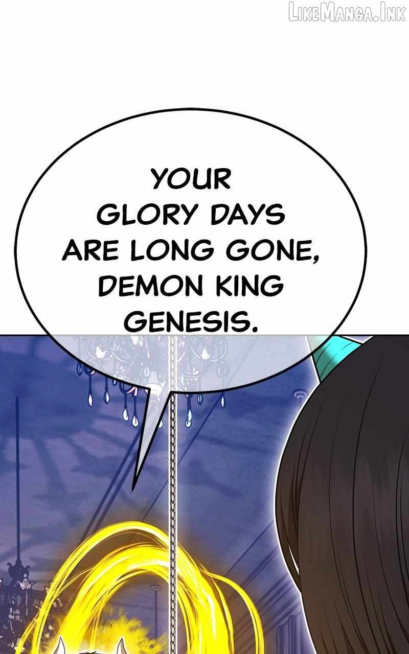 99 Reinforced Wood Stick — Chapter 207 — page 44