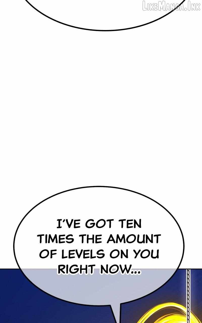 99 Reinforced Wood Stick — Chapter 207 — page 46