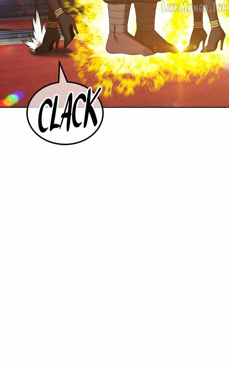 99 Reinforced Wood Stick — Chapter 207 — page 48