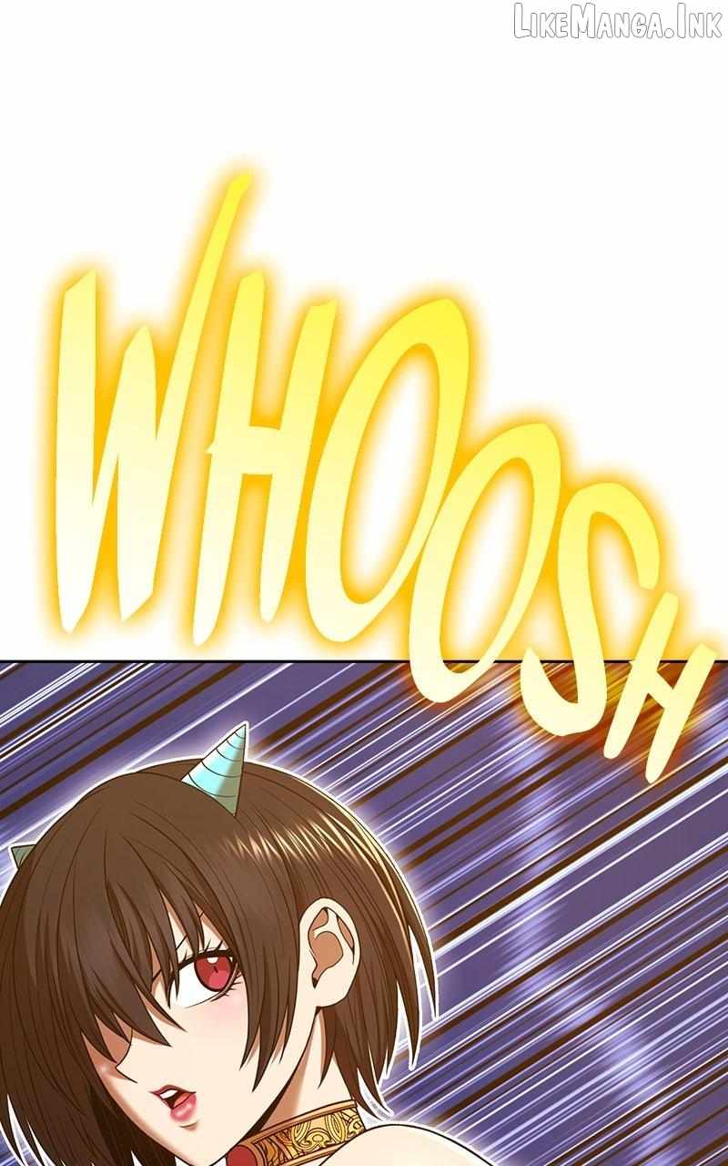 99 Reinforced Wood Stick — Chapter 207 — page 49