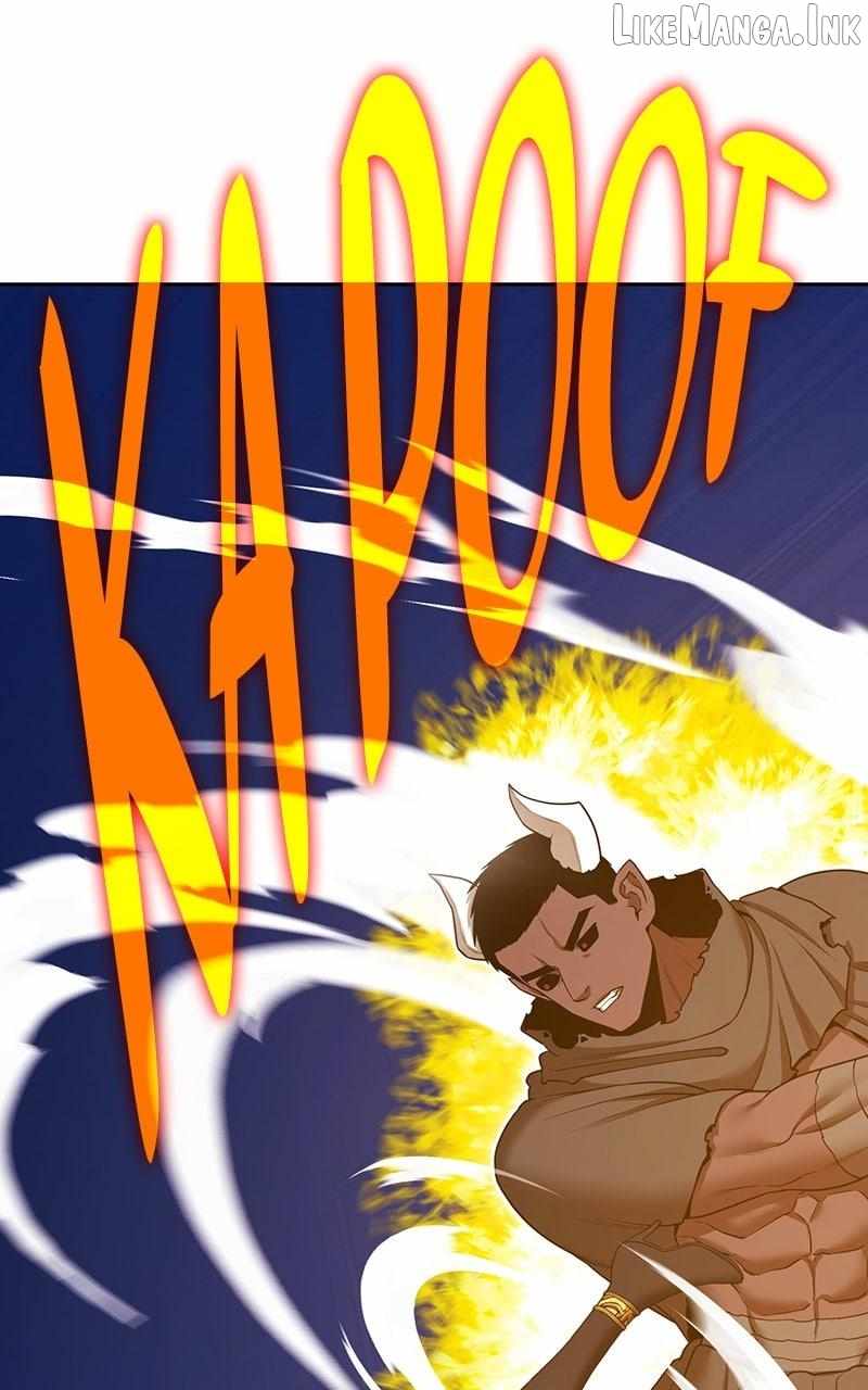 99 Reinforced Wood Stick — Chapter 207 — page 52