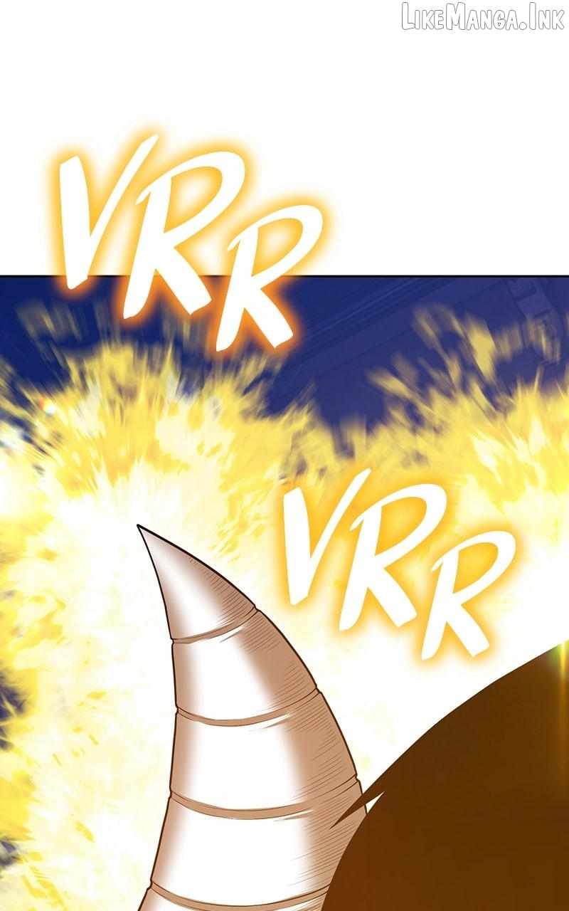 99 Reinforced Wood Stick — Chapter 207 — page 55