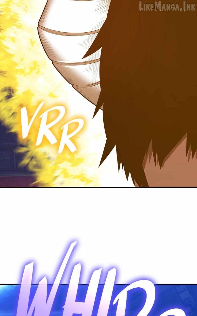 99 Reinforced Wood Stick — Chapter 207 — page 56